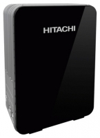 Hitachi Touro Desk Pro 4TB specifications, Hitachi Touro Desk Pro 4TB, specifications Hitachi Touro Desk Pro 4TB, Hitachi Touro Desk Pro 4TB specification, Hitachi Touro Desk Pro 4TB specs, Hitachi Touro Desk Pro 4TB review, Hitachi Touro Desk Pro 4TB reviews