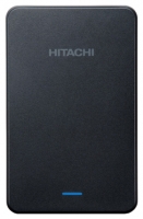Hitachi Touro Mobile 750GB photo, Hitachi Touro Mobile 750GB photos, Hitachi Touro Mobile 750GB picture, Hitachi Touro Mobile 750GB pictures, Hitachi photos, Hitachi pictures, image Hitachi, Hitachi images