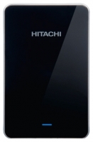 Hitachi Touro Mobile Pro 500GB photo, Hitachi Touro Mobile Pro 500GB photos, Hitachi Touro Mobile Pro 500GB picture, Hitachi Touro Mobile Pro 500GB pictures, Hitachi photos, Hitachi pictures, image Hitachi, Hitachi images
