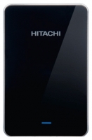 Hitachi Touro Mobile Pro 750GB photo, Hitachi Touro Mobile Pro 750GB photos, Hitachi Touro Mobile Pro 750GB picture, Hitachi Touro Mobile Pro 750GB pictures, Hitachi photos, Hitachi pictures, image Hitachi, Hitachi images