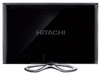 Hitachi UT37MX700A photo, Hitachi UT37MX700A photos, Hitachi UT37MX700A picture, Hitachi UT37MX700A pictures, Hitachi photos, Hitachi pictures, image Hitachi, Hitachi images