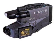 Hitachi VM-8480LE digital camcorder, Hitachi VM-8480LE camcorder, Hitachi VM-8480LE video camera, Hitachi VM-8480LE specs, Hitachi VM-8480LE reviews, Hitachi VM-8480LE specifications, Hitachi VM-8480LE