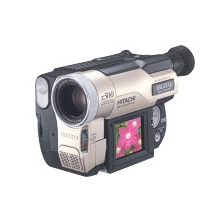 Hitachi VM-D965LE digital camcorder, Hitachi VM-D965LE camcorder, Hitachi VM-D965LE video camera, Hitachi VM-D965LE specs, Hitachi VM-D965LE reviews, Hitachi VM-D965LE specifications, Hitachi VM-D965LE