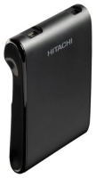 Hitachi X Mobile 250GB photo, Hitachi X Mobile 250GB photos, Hitachi X Mobile 250GB picture, Hitachi X Mobile 250GB pictures, Hitachi photos, Hitachi pictures, image Hitachi, Hitachi images