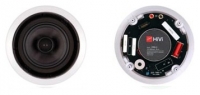 HiVi VR6-C, HiVi VR6-C car audio, HiVi VR6-C car speakers, HiVi VR6-C specs, HiVi VR6-C reviews, HiVi car audio, HiVi car speakers