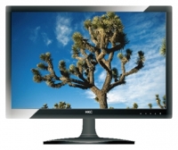 monitor HKC, monitor HKC 1817A, HKC monitor, HKC 1817A monitor, pc monitor HKC, HKC pc monitor, pc monitor HKC 1817A, HKC 1817A specifications, HKC 1817A