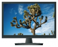 monitor HKC, monitor HKC 1820A, HKC monitor, HKC 1820A monitor, pc monitor HKC, HKC pc monitor, pc monitor HKC 1820A, HKC 1820A specifications, HKC 1820A
