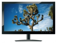 monitor HKC, monitor HKC 1918A, HKC monitor, HKC 1918A monitor, pc monitor HKC, HKC pc monitor, pc monitor HKC 1918A, HKC 1918A specifications, HKC 1918A