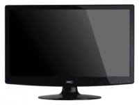 monitor HKC, monitor HKC 2219A, HKC monitor, HKC 2219A monitor, pc monitor HKC, HKC pc monitor, pc monitor HKC 2219A, HKC 2219A specifications, HKC 2219A