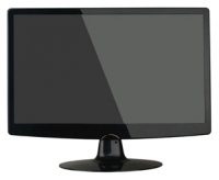 monitor HKC, monitor HKC 2249A, HKC monitor, HKC 2249A monitor, pc monitor HKC, HKC pc monitor, pc monitor HKC 2249A, HKC 2249A specifications, HKC 2249A