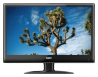monitor HKC, monitor HKC 2412, HKC monitor, HKC 2412 monitor, pc monitor HKC, HKC pc monitor, pc monitor HKC 2412, HKC 2412 specifications, HKC 2412
