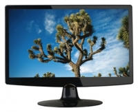 monitor HKC, monitor HKC 2609A, HKC monitor, HKC 2609A monitor, pc monitor HKC, HKC pc monitor, pc monitor HKC 2609A, HKC 2609A specifications, HKC 2609A