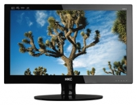 monitor HKC, monitor HKC 2612, HKC monitor, HKC 2612 monitor, pc monitor HKC, HKC pc monitor, pc monitor HKC 2612, HKC 2612 specifications, HKC 2612