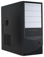 HKC pc case, HKC 3009 360W Black/silver pc case, pc case HKC, pc case HKC 3009 360W Black/silver, HKC 3009 360W Black/silver, HKC 3009 360W Black/silver computer case, computer case HKC 3009 360W Black/silver, HKC 3009 360W Black/silver specifications, HKC 3009 360W Black/silver, specifications HKC 3009 360W Black/silver, HKC 3009 360W Black/silver specification