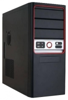 HKC pc case, HKC 3011D 400W Black pc case, pc case HKC, pc case HKC 3011D 400W Black, HKC 3011D 400W Black, HKC 3011D 400W Black computer case, computer case HKC 3011D 400W Black, HKC 3011D 400W Black specifications, HKC 3011D 400W Black, specifications HKC 3011D 400W Black, HKC 3011D 400W Black specification