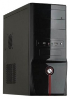 HKC pc case, HKC 3021DR 400W Black/red pc case, pc case HKC, pc case HKC 3021DR 400W Black/red, HKC 3021DR 400W Black/red, HKC 3021DR 400W Black/red computer case, computer case HKC 3021DR 400W Black/red, HKC 3021DR 400W Black/red specifications, HKC 3021DR 400W Black/red, specifications HKC 3021DR 400W Black/red, HKC 3021DR 400W Black/red specification