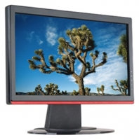 monitor HKC, monitor HKC 588A, HKC monitor, HKC 588A monitor, pc monitor HKC, HKC pc monitor, pc monitor HKC 588A, HKC 588A specifications, HKC 588A