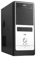 HKC pc case, HKC 7017 400W Black/silver pc case, pc case HKC, pc case HKC 7017 400W Black/silver, HKC 7017 400W Black/silver, HKC 7017 400W Black/silver computer case, computer case HKC 7017 400W Black/silver, HKC 7017 400W Black/silver specifications, HKC 7017 400W Black/silver, specifications HKC 7017 400W Black/silver, HKC 7017 400W Black/silver specification