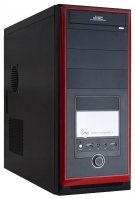 HKC pc case, HKC 7028D 350W Black/red pc case, pc case HKC, pc case HKC 7028D 350W Black/red, HKC 7028D 350W Black/red, HKC 7028D 350W Black/red computer case, computer case HKC 7028D 350W Black/red, HKC 7028D 350W Black/red specifications, HKC 7028D 350W Black/red, specifications HKC 7028D 350W Black/red, HKC 7028D 350W Black/red specification