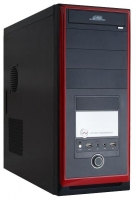 HKC pc case, HKC 7028D 360W Black/red pc case, pc case HKC, pc case HKC 7028D 360W Black/red, HKC 7028D 360W Black/red, HKC 7028D 360W Black/red computer case, computer case HKC 7028D 360W Black/red, HKC 7028D 360W Black/red specifications, HKC 7028D 360W Black/red, specifications HKC 7028D 360W Black/red, HKC 7028D 360W Black/red specification
