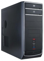 HKC pc case, HKC 7030 450W Black/silver pc case, pc case HKC, pc case HKC 7030 450W Black/silver, HKC 7030 450W Black/silver, HKC 7030 450W Black/silver computer case, computer case HKC 7030 450W Black/silver, HKC 7030 450W Black/silver specifications, HKC 7030 450W Black/silver, specifications HKC 7030 450W Black/silver, HKC 7030 450W Black/silver specification