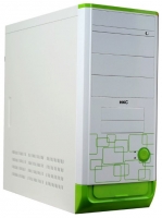 HKC pc case, HKC 7033WG 500W White/green pc case, pc case HKC, pc case HKC 7033WG 500W White/green, HKC 7033WG 500W White/green, HKC 7033WG 500W White/green computer case, computer case HKC 7033WG 500W White/green, HKC 7033WG 500W White/green specifications, HKC 7033WG 500W White/green, specifications HKC 7033WG 500W White/green, HKC 7033WG 500W White/green specification
