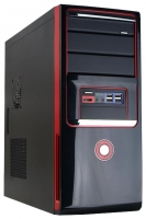 HKC pc case, HKC 7041DR 500W Black/red pc case, pc case HKC, pc case HKC 7041DR 500W Black/red, HKC 7041DR 500W Black/red, HKC 7041DR 500W Black/red computer case, computer case HKC 7041DR 500W Black/red, HKC 7041DR 500W Black/red specifications, HKC 7041DR 500W Black/red, specifications HKC 7041DR 500W Black/red, HKC 7041DR 500W Black/red specification