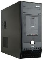 HKC pc case, HKC 7042DD 400W Black pc case, pc case HKC, pc case HKC 7042DD 400W Black, HKC 7042DD 400W Black, HKC 7042DD 400W Black computer case, computer case HKC 7042DD 400W Black, HKC 7042DD 400W Black specifications, HKC 7042DD 400W Black, specifications HKC 7042DD 400W Black, HKC 7042DD 400W Black specification