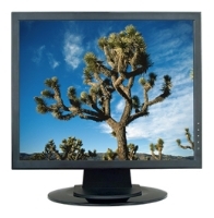 monitor HKC, monitor HKC 788, HKC monitor, HKC 788 monitor, pc monitor HKC, HKC pc monitor, pc monitor HKC 788, HKC 788 specifications, HKC 788
