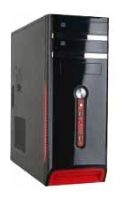 HKC pc case, HKC 9001D 500W Black/red pc case, pc case HKC, pc case HKC 9001D 500W Black/red, HKC 9001D 500W Black/red, HKC 9001D 500W Black/red computer case, computer case HKC 9001D 500W Black/red, HKC 9001D 500W Black/red specifications, HKC 9001D 500W Black/red, specifications HKC 9001D 500W Black/red, HKC 9001D 500W Black/red specification