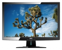 monitor HKC, monitor HKC 9810, HKC monitor, HKC 9810 monitor, pc monitor HKC, HKC pc monitor, pc monitor HKC 9810, HKC 9810 specifications, HKC 9810