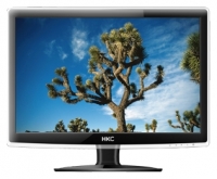 monitor HKC, monitor HKC 9811, HKC monitor, HKC 9811 monitor, pc monitor HKC, HKC pc monitor, pc monitor HKC 9811, HKC 9811 specifications, HKC 9811
