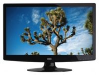 monitor HKC, monitor HKC 9819A, HKC monitor, HKC 9819A monitor, pc monitor HKC, HKC pc monitor, pc monitor HKC 9819A, HKC 9819A specifications, HKC 9819A