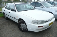 car Holden, car Holden Apollo Saloon (2 generation) 3.0 AT (185 hp), Holden car, Holden Apollo Saloon (2 generation) 3.0 AT (185 hp) car, cars Holden, Holden cars, cars Holden Apollo Saloon (2 generation) 3.0 AT (185 hp), Holden Apollo Saloon (2 generation) 3.0 AT (185 hp) specifications, Holden Apollo Saloon (2 generation) 3.0 AT (185 hp), Holden Apollo Saloon (2 generation) 3.0 AT (185 hp) cars, Holden Apollo Saloon (2 generation) 3.0 AT (185 hp) specification