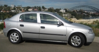 car Holden, car Holden Astra Hatchback (4th generation) 1.8 MT (122 hp), Holden car, Holden Astra Hatchback (4th generation) 1.8 MT (122 hp) car, cars Holden, Holden cars, cars Holden Astra Hatchback (4th generation) 1.8 MT (122 hp), Holden Astra Hatchback (4th generation) 1.8 MT (122 hp) specifications, Holden Astra Hatchback (4th generation) 1.8 MT (122 hp), Holden Astra Hatchback (4th generation) 1.8 MT (122 hp) cars, Holden Astra Hatchback (4th generation) 1.8 MT (122 hp) specification