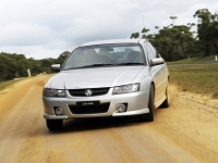 car Holden, car Holden Calais Sedan (3 generation) 5.7 AT (306 hp), Holden car, Holden Calais Sedan (3 generation) 5.7 AT (306 hp) car, cars Holden, Holden cars, cars Holden Calais Sedan (3 generation) 5.7 AT (306 hp), Holden Calais Sedan (3 generation) 5.7 AT (306 hp) specifications, Holden Calais Sedan (3 generation) 5.7 AT (306 hp), Holden Calais Sedan (3 generation) 5.7 AT (306 hp) cars, Holden Calais Sedan (3 generation) 5.7 AT (306 hp) specification