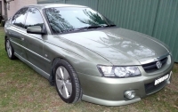 Holden Calais Sedan (3 generation) 5.7 AT (306 hp) photo, Holden Calais Sedan (3 generation) 5.7 AT (306 hp) photos, Holden Calais Sedan (3 generation) 5.7 AT (306 hp) picture, Holden Calais Sedan (3 generation) 5.7 AT (306 hp) pictures, Holden photos, Holden pictures, image Holden, Holden images