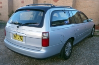 car Holden, car Holden Commodore station Wagon (3rd generation) AT 3.8 (200 hp), Holden car, Holden Commodore station Wagon (3rd generation) AT 3.8 (200 hp) car, cars Holden, Holden cars, cars Holden Commodore station Wagon (3rd generation) AT 3.8 (200 hp), Holden Commodore station Wagon (3rd generation) AT 3.8 (200 hp) specifications, Holden Commodore station Wagon (3rd generation) AT 3.8 (200 hp), Holden Commodore station Wagon (3rd generation) AT 3.8 (200 hp) cars, Holden Commodore station Wagon (3rd generation) AT 3.8 (200 hp) specification