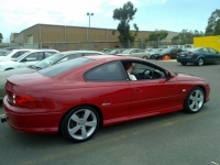 Holden Monaro Coupe (3rd generation) AT 3.8 (233 hp) photo, Holden Monaro Coupe (3rd generation) AT 3.8 (233 hp) photos, Holden Monaro Coupe (3rd generation) AT 3.8 (233 hp) picture, Holden Monaro Coupe (3rd generation) AT 3.8 (233 hp) pictures, Holden photos, Holden pictures, image Holden, Holden images