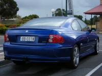 Holden Monaro Coupe (3rd generation) AT 3.8 (233 hp) photo, Holden Monaro Coupe (3rd generation) AT 3.8 (233 hp) photos, Holden Monaro Coupe (3rd generation) AT 3.8 (233 hp) picture, Holden Monaro Coupe (3rd generation) AT 3.8 (233 hp) pictures, Holden photos, Holden pictures, image Holden, Holden images