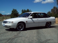 Holden Statesman Sedan (2 generation) 3.8 AT the VH (200 hp) photo, Holden Statesman Sedan (2 generation) 3.8 AT the VH (200 hp) photos, Holden Statesman Sedan (2 generation) 3.8 AT the VH (200 hp) picture, Holden Statesman Sedan (2 generation) 3.8 AT the VH (200 hp) pictures, Holden photos, Holden pictures, image Holden, Holden images