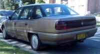 car Holden, car Holden Statesman Sedan (2 generation) 5.7 VH AT (306 hp), Holden car, Holden Statesman Sedan (2 generation) 5.7 VH AT (306 hp) car, cars Holden, Holden cars, cars Holden Statesman Sedan (2 generation) 5.7 VH AT (306 hp), Holden Statesman Sedan (2 generation) 5.7 VH AT (306 hp) specifications, Holden Statesman Sedan (2 generation) 5.7 VH AT (306 hp), Holden Statesman Sedan (2 generation) 5.7 VH AT (306 hp) cars, Holden Statesman Sedan (2 generation) 5.7 VH AT (306 hp) specification