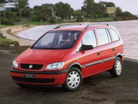 car Holden, car Holden Zafira Minivan (B) 2.2 MT (147 hp), Holden car, Holden Zafira Minivan (B) 2.2 MT (147 hp) car, cars Holden, Holden cars, cars Holden Zafira Minivan (B) 2.2 MT (147 hp), Holden Zafira Minivan (B) 2.2 MT (147 hp) specifications, Holden Zafira Minivan (B) 2.2 MT (147 hp), Holden Zafira Minivan (B) 2.2 MT (147 hp) cars, Holden Zafira Minivan (B) 2.2 MT (147 hp) specification