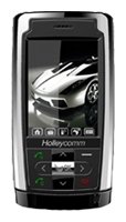 HOLLEY COMMUNICATIONS H6699 mobile phone, HOLLEY COMMUNICATIONS H6699 cell phone, HOLLEY COMMUNICATIONS H6699 phone, HOLLEY COMMUNICATIONS H6699 specs, HOLLEY COMMUNICATIONS H6699 reviews, HOLLEY COMMUNICATIONS H6699 specifications, HOLLEY COMMUNICATIONS H6699