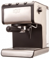 Holt HT-CM-001 reviews, Holt HT-CM-001 price, Holt HT-CM-001 specs, Holt HT-CM-001 specifications, Holt HT-CM-001 buy, Holt HT-CM-001 features, Holt HT-CM-001 Coffee machine