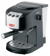 Holt HT-CM-002 reviews, Holt HT-CM-002 price, Holt HT-CM-002 specs, Holt HT-CM-002 specifications, Holt HT-CM-002 buy, Holt HT-CM-002 features, Holt HT-CM-002 Coffee machine