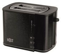 Holt HT-ET-001 toaster, toaster Holt HT-ET-001, Holt HT-ET-001 price, Holt HT-ET-001 specs, Holt HT-ET-001 reviews, Holt HT-ET-001 specifications, Holt HT-ET-001