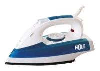 Holt HT-IR-001 iron, iron Holt HT-IR-001, Holt HT-IR-001 price, Holt HT-IR-001 specs, Holt HT-IR-001 reviews, Holt HT-IR-001 specifications, Holt HT-IR-001