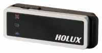 Holux M1200 photo, Holux M1200 photos, Holux M1200 picture, Holux M1200 pictures, Holux photos, Holux pictures, image Holux, Holux images
