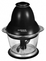 HOME-ELEMENT HE-KP840 reviews, HOME-ELEMENT HE-KP840 price, HOME-ELEMENT HE-KP840 specs, HOME-ELEMENT HE-KP840 specifications, HOME-ELEMENT HE-KP840 buy, HOME-ELEMENT HE-KP840 features, HOME-ELEMENT HE-KP840 Food Processor